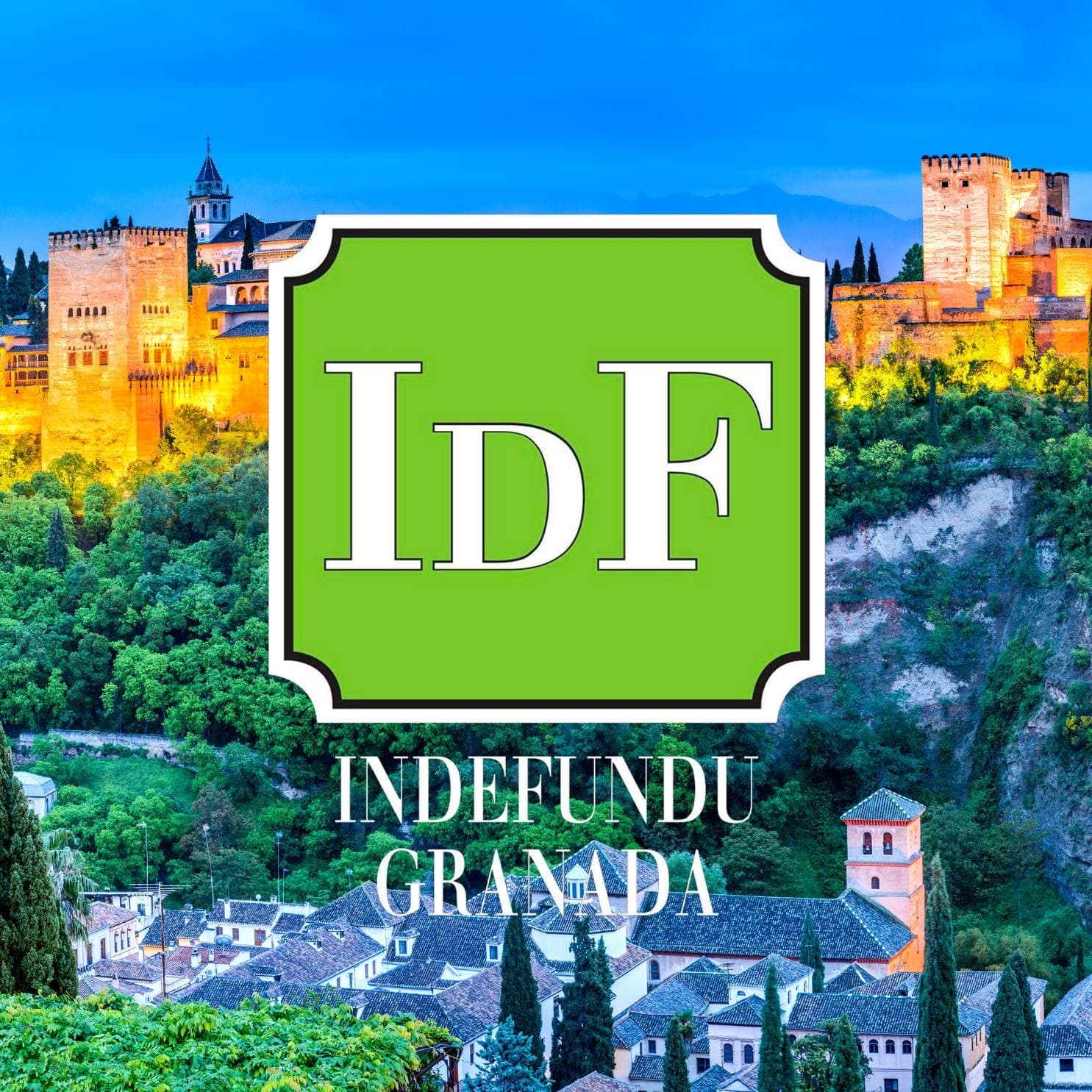 Indefundu Granada