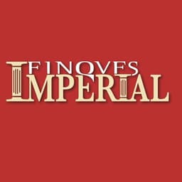 Finques Imperial