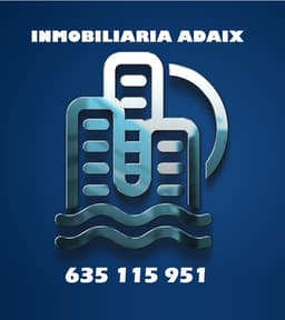ADAIX TU HOGAR PALENCIA - Agencia inmobiliaria en Palencia