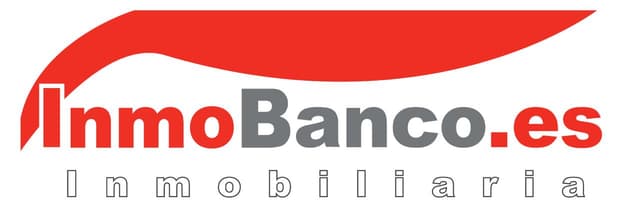 InmoBanco