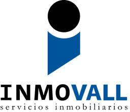 INMOVALL SERVICIOS INMOBILIARIOS