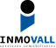 INMOVALL SERVICIOS INMOBILIARIOS