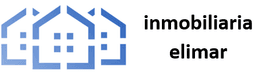 Inmobiliaria Elimar