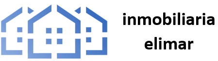 Inmobiliaria Elimar