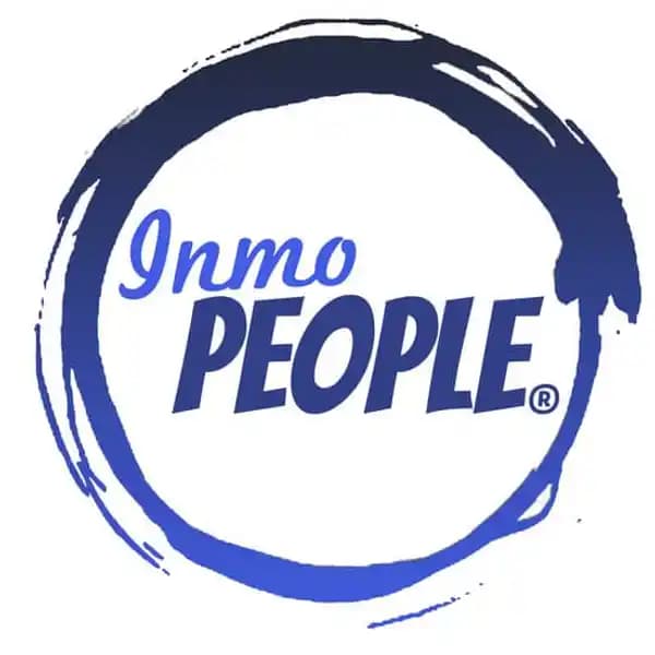 InmoPEOPLE