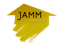 JAMM Estate