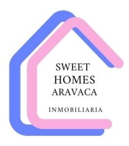 Sweet Homes Aravaca