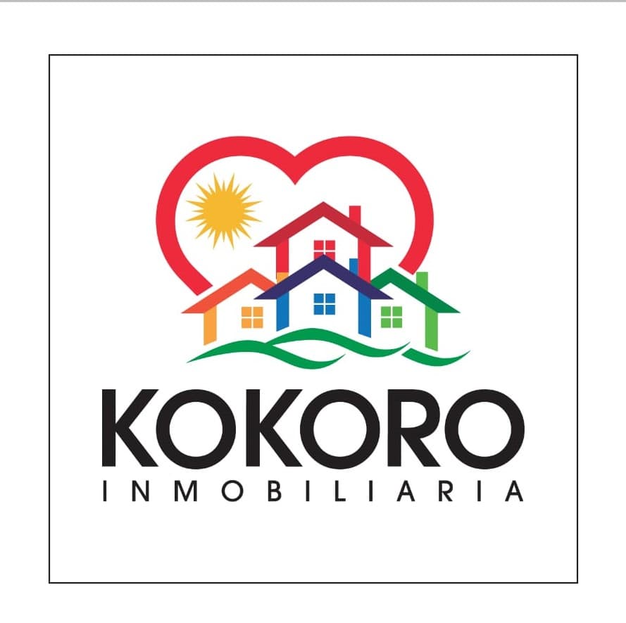Inmobiliaria Kokoro