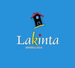 Inmobiliaria Lakinta