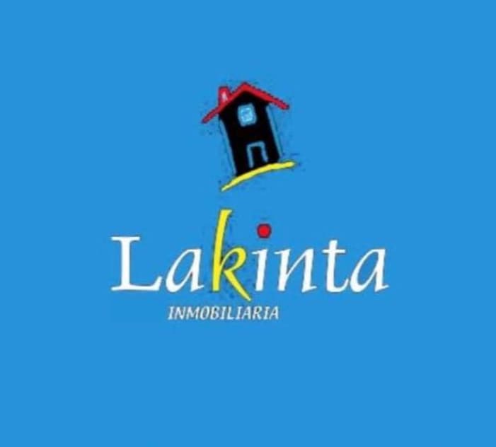 Inmobiliaria Lakinta