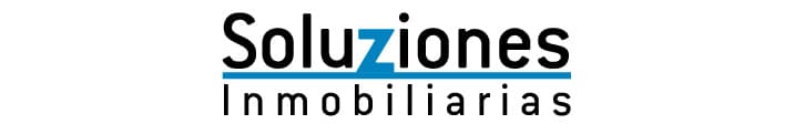 SOLUZIONES INMOBILIARIAS - Agencia inmobiliaria en Albacete