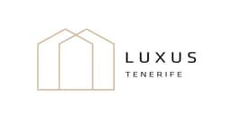 Luxus Tenerife