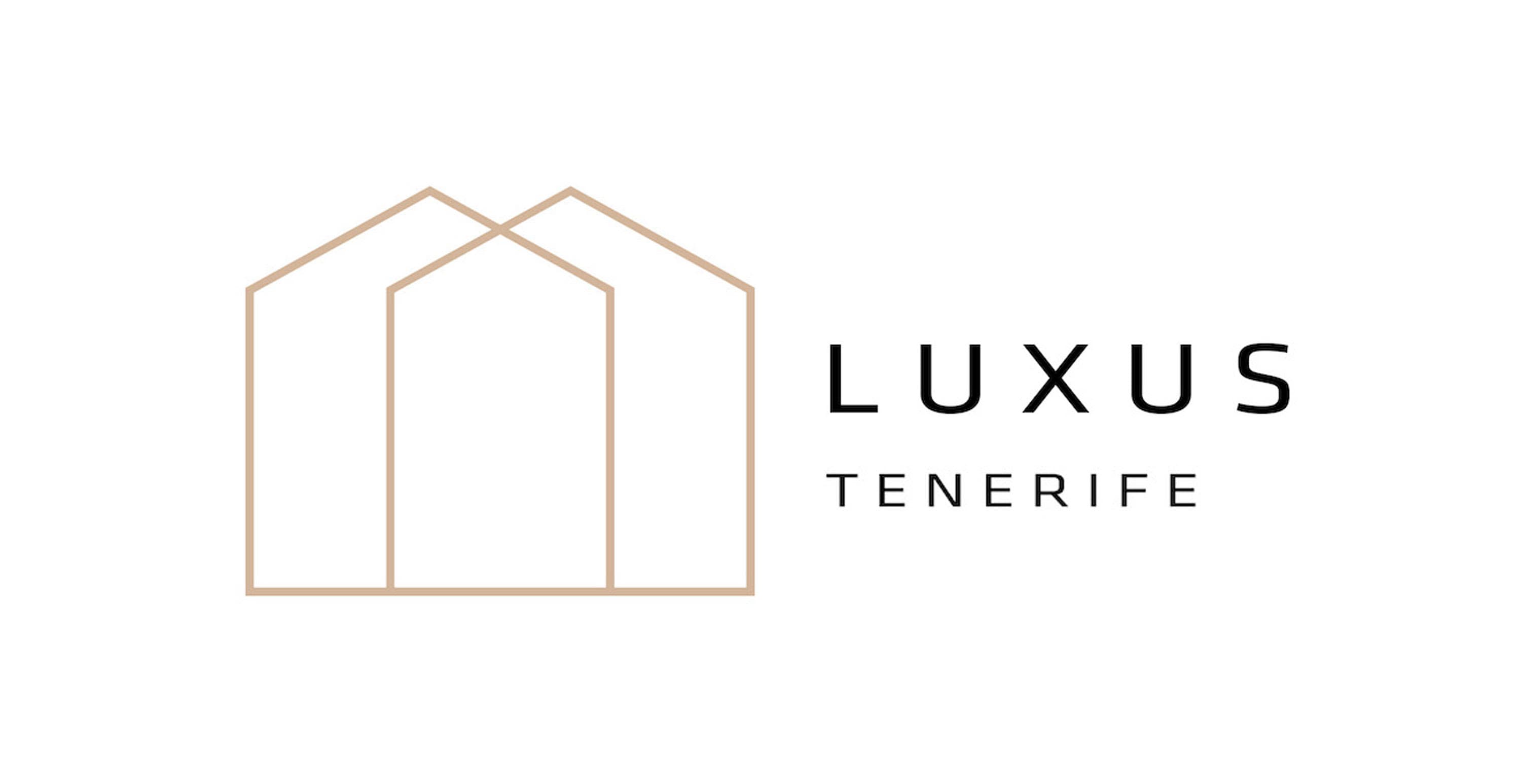 Luxus Tenerife