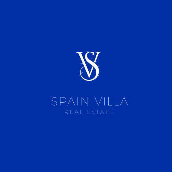 Spain Villa Real Estate