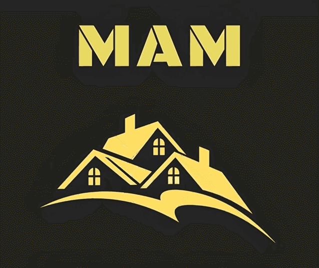 MAM Gestión Inmobiliaria y Financiera