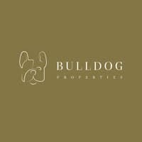 Bulldog Properties