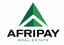 Inmobiliaria Afripay SL