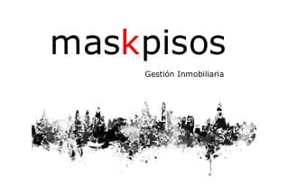 Maskpisos Gestión Inmobiliaria