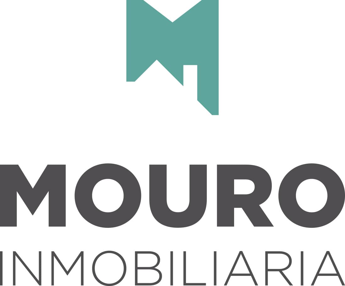 Mouro Inmobiliaria