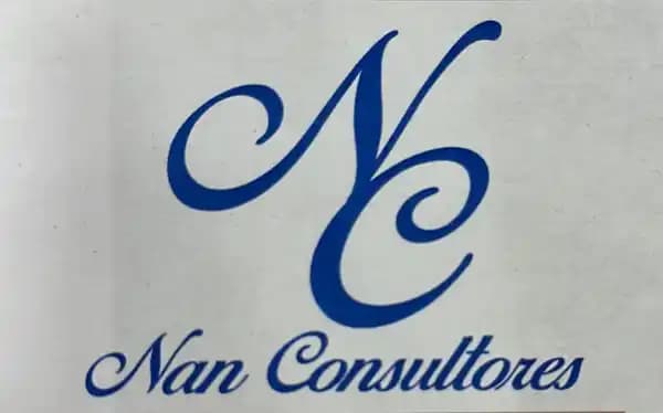 Nan Consultores