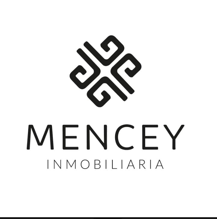 Mencey Inmobiliaria
