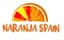 Naranja Spain