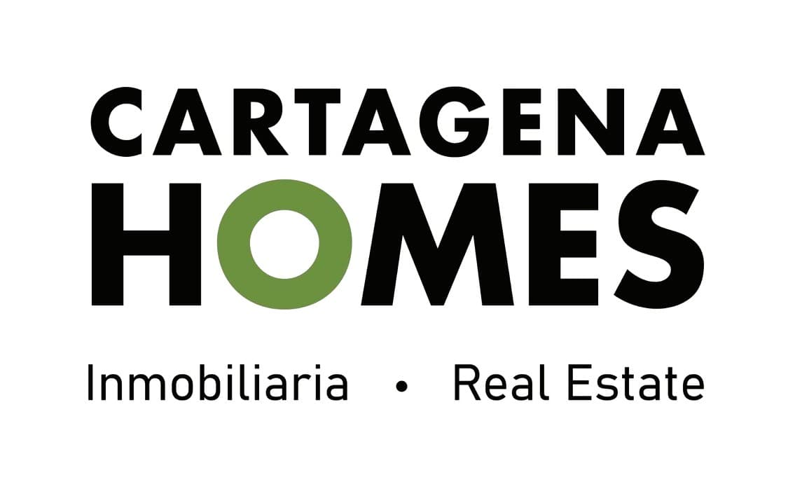 Cartagena Homes Inmobiliaria