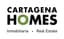 Cartagena Homes Inmobiliaria