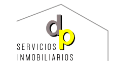 Direct Property Servicios Inmobiliarios