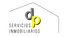 Direct Property Servicios Inmobiliarios