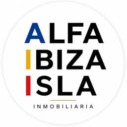 Alfa Inmobiliaria - Ibiza Isla