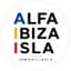 Alfa Inmobiliaria - Ibiza Isla