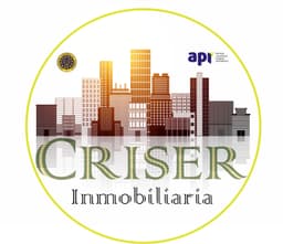 Criser Inmobiliaria