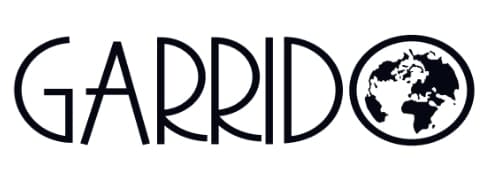 Inmobiliaria Garrido 