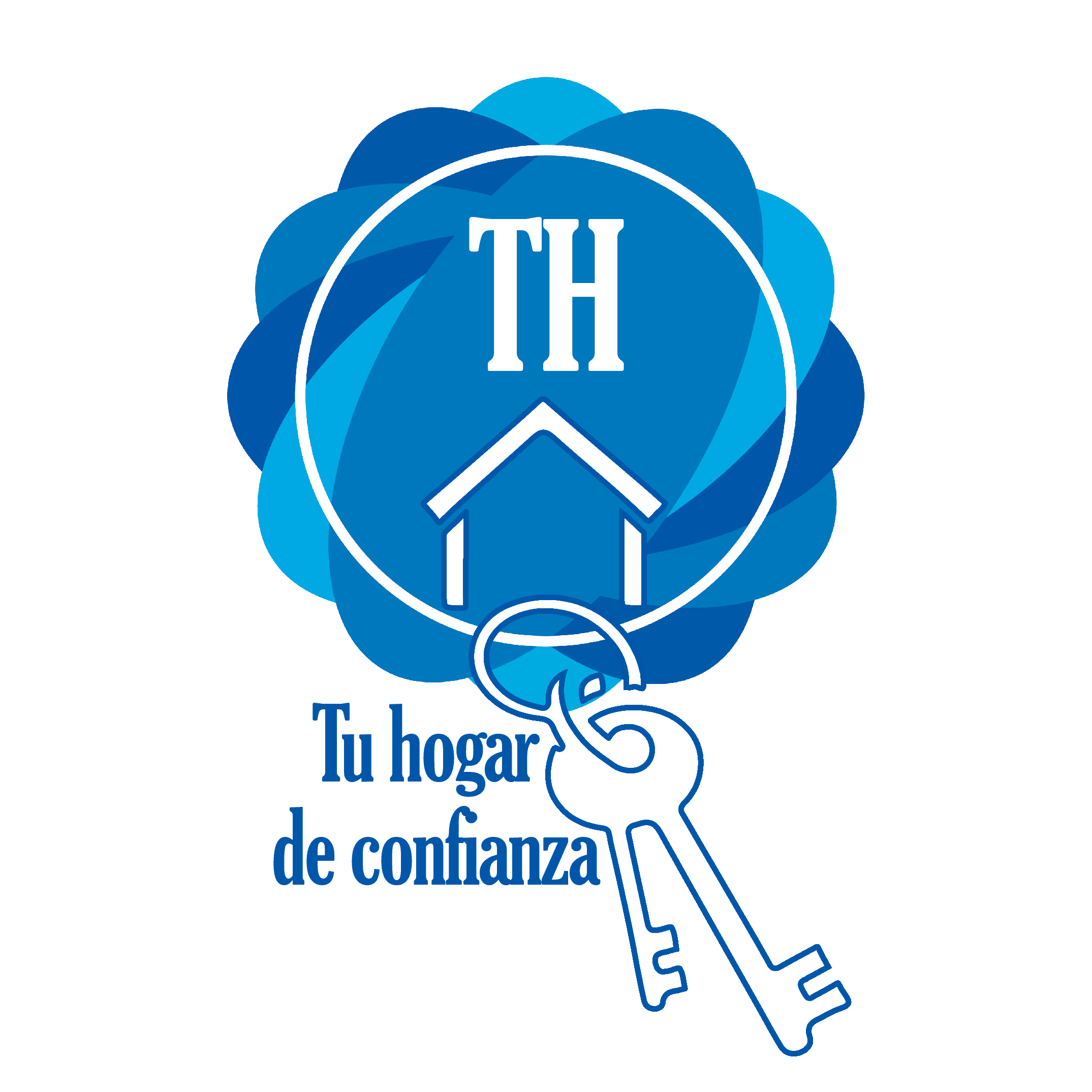 Tu hogar de confianza
