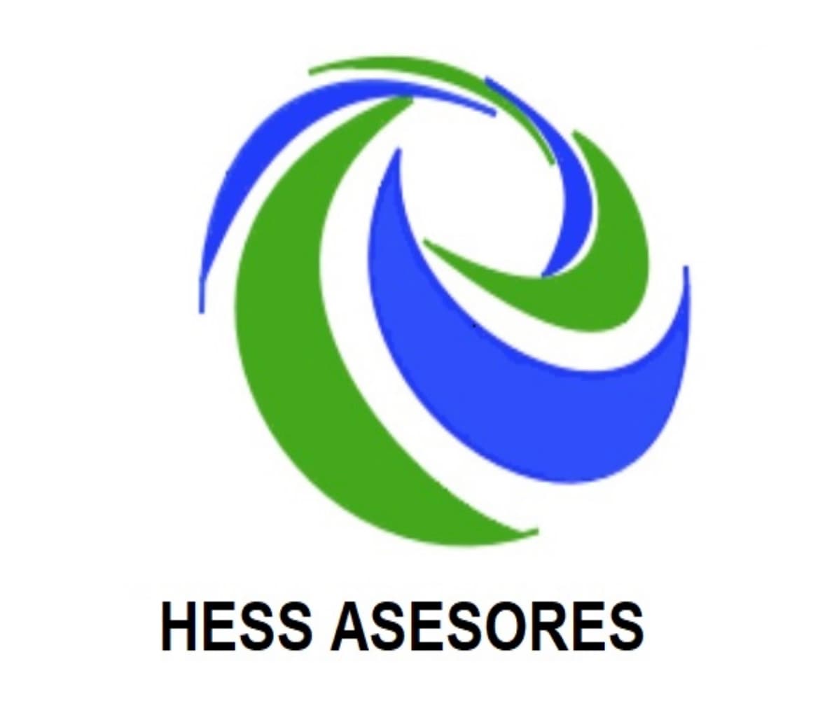 Hess Asesores
