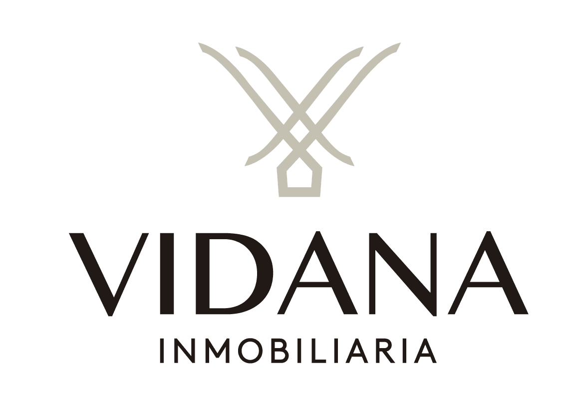 Vidana Gestión Inmobiliaria