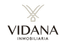 Vidana Gestión Inmobiliaria