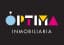 Óptima Inmobiliaria