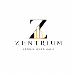 Inmobiliaria Zentrium Zaragoza