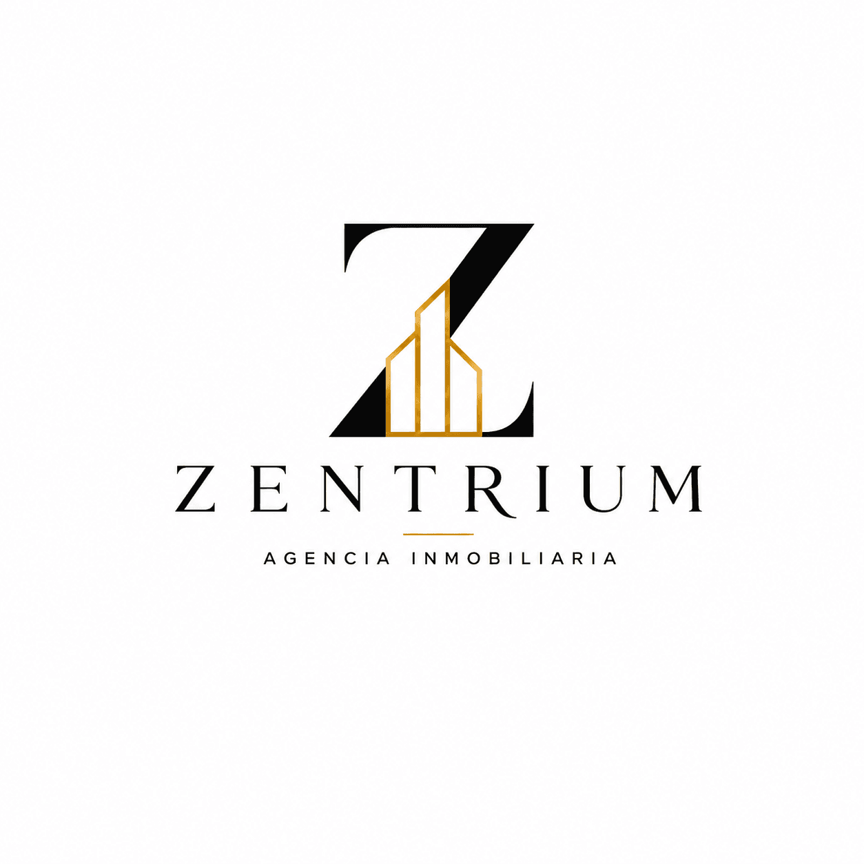 Inmobiliaria Zentrium Zaragoza