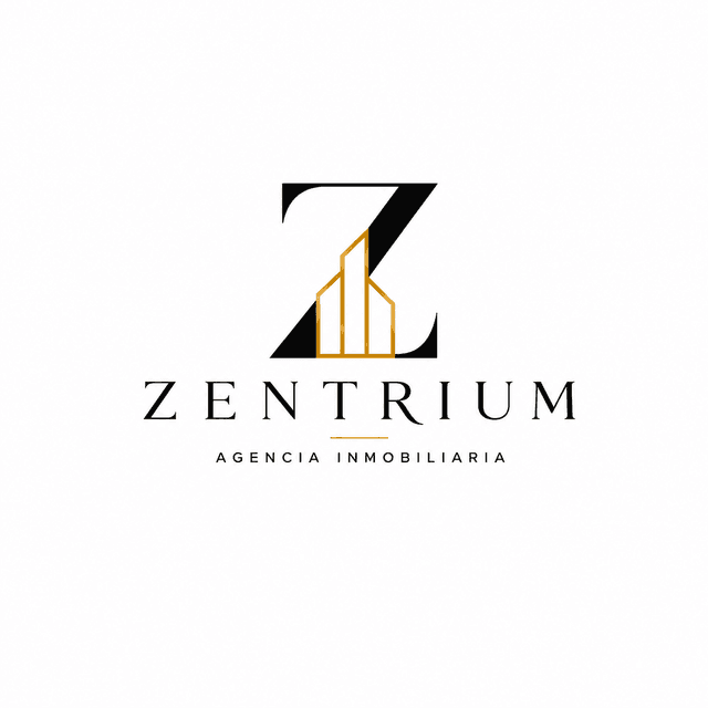 Inmobiliaria Zentrium Zaragoza