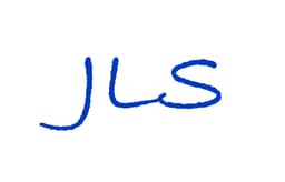 Inmobiliaria JLS