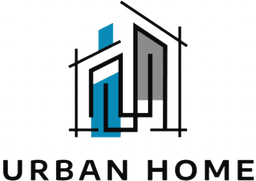 Urban Home León - Agencia inmobiliaria en León