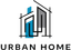 Urban Home - León