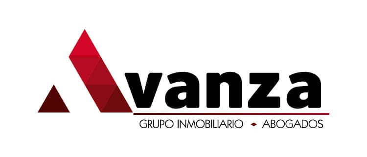 Avanza Grupo Inmobiliario - Agencia inmobiliaria en Sevilla