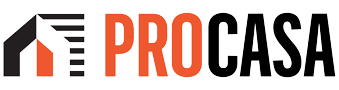 Procasa Inmobiliaria y Constructora Empuriabrava