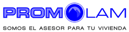 Promolam