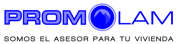 Promolam