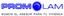 Promolam